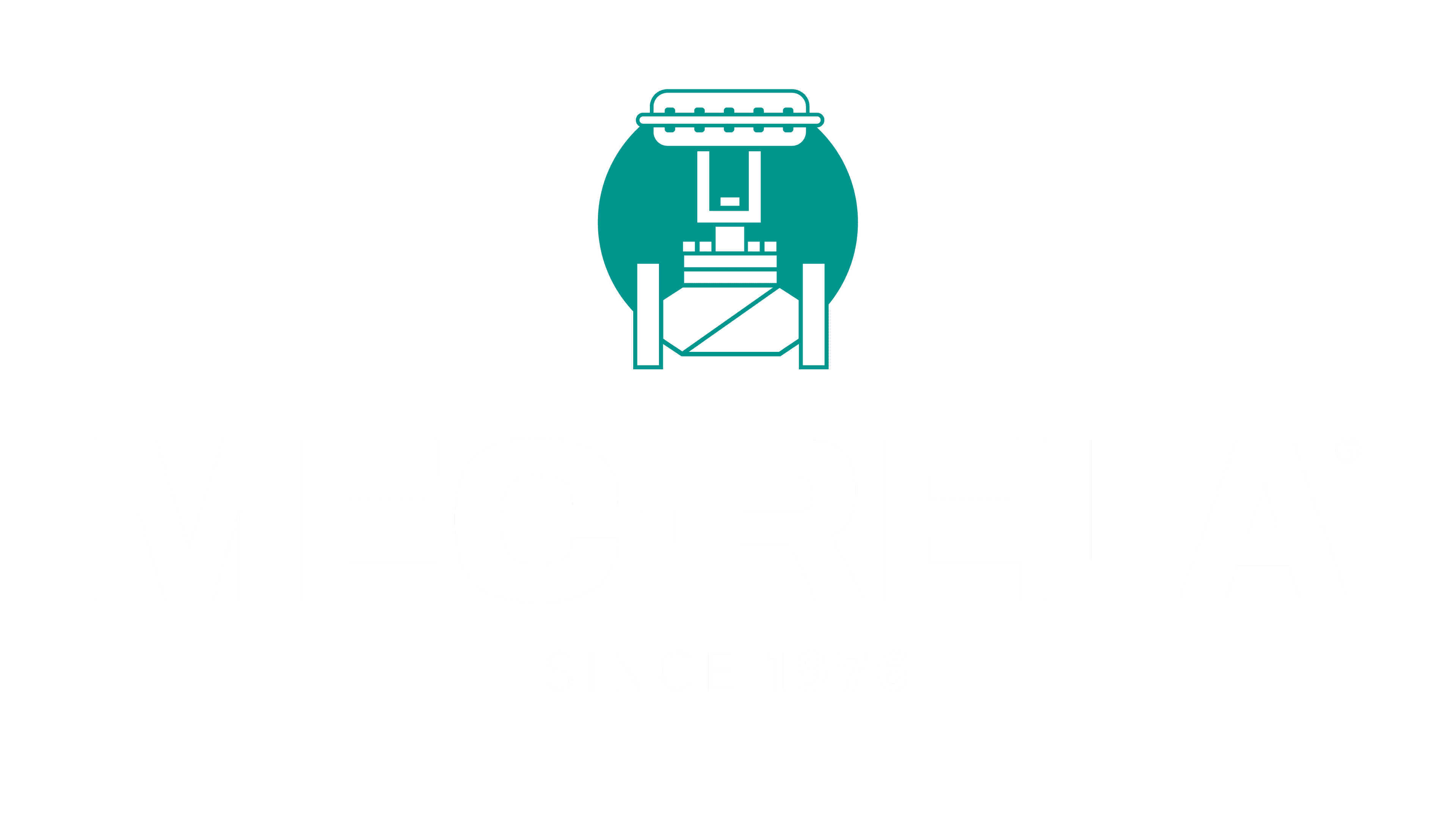 Mec-Rela logo