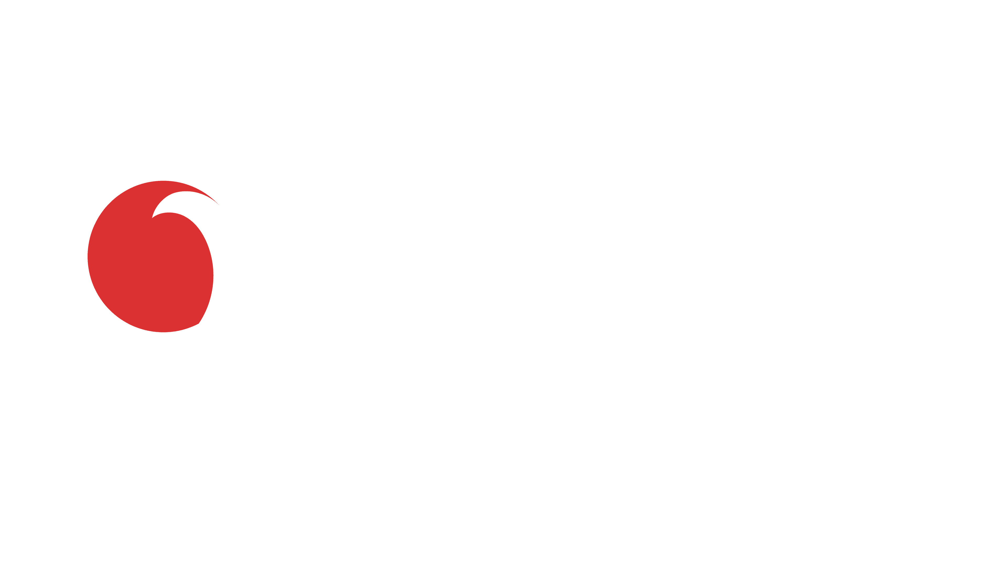 Valcom logo
