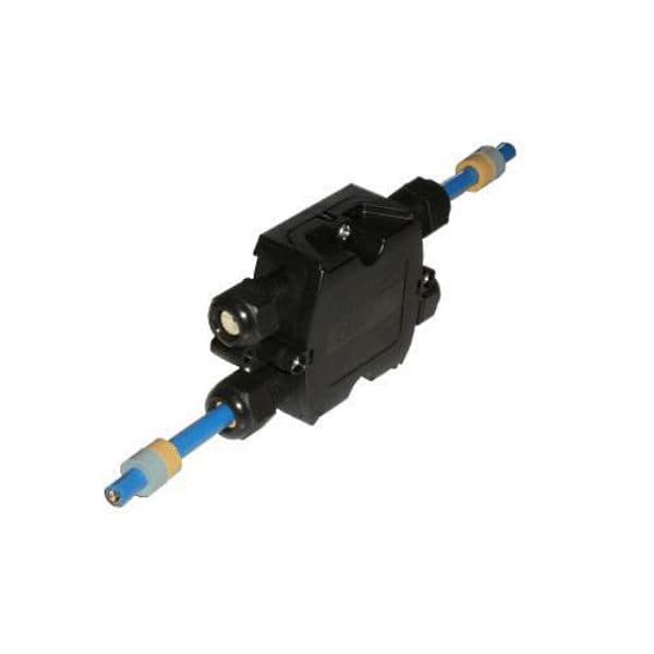 JBX SERIES