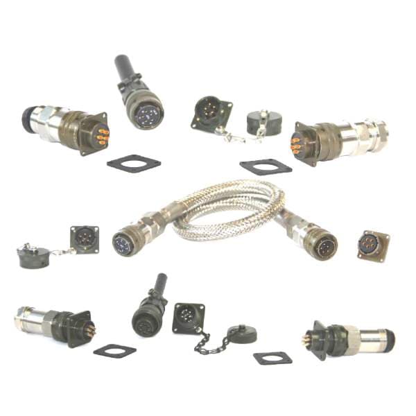 VCM SERIES