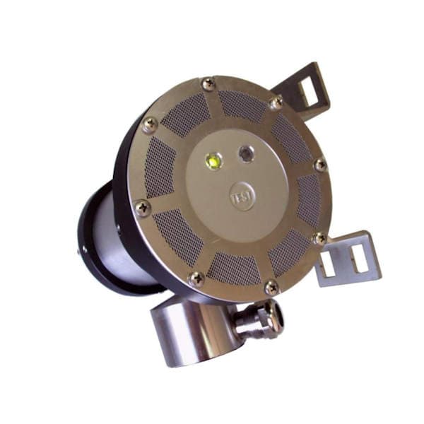 OMD (Oil Mist Detector) Series