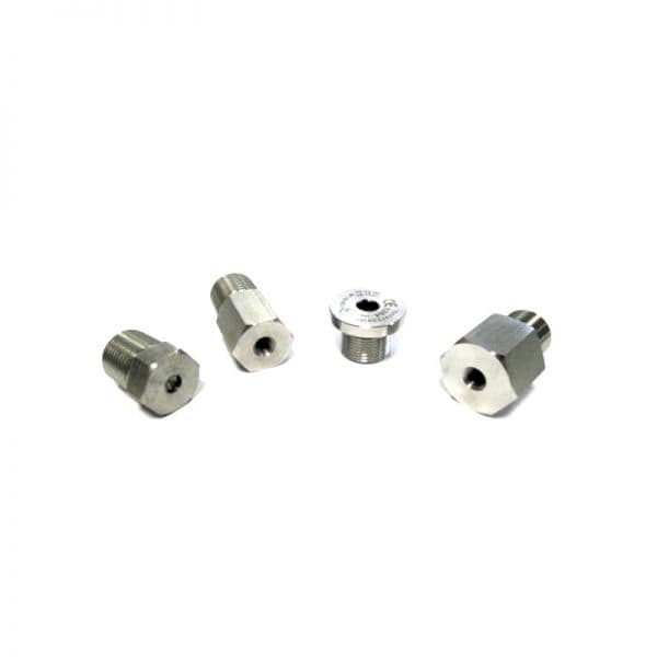 PLUGS
